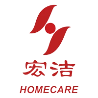 Huizhou  Penjagaan rumah  Setiap hari  Produk  Pembuatan  Co.,Ltd