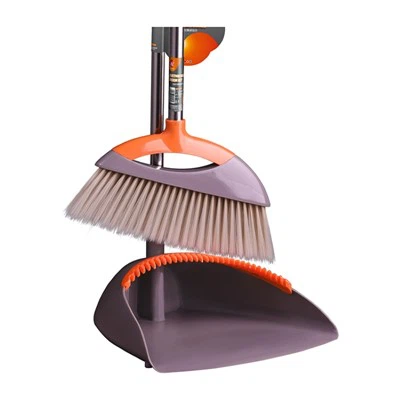 Set Sampah 28cm